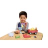 VTech® Bluey Dress Up Bluey - view 6